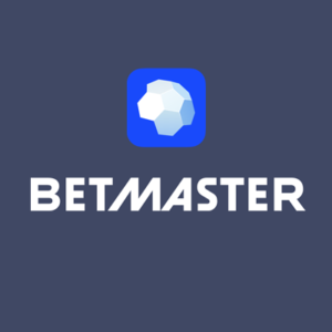 Privat: Betmaster